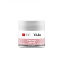 Ultra Dry Skin